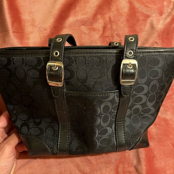 Handbags - Small bag